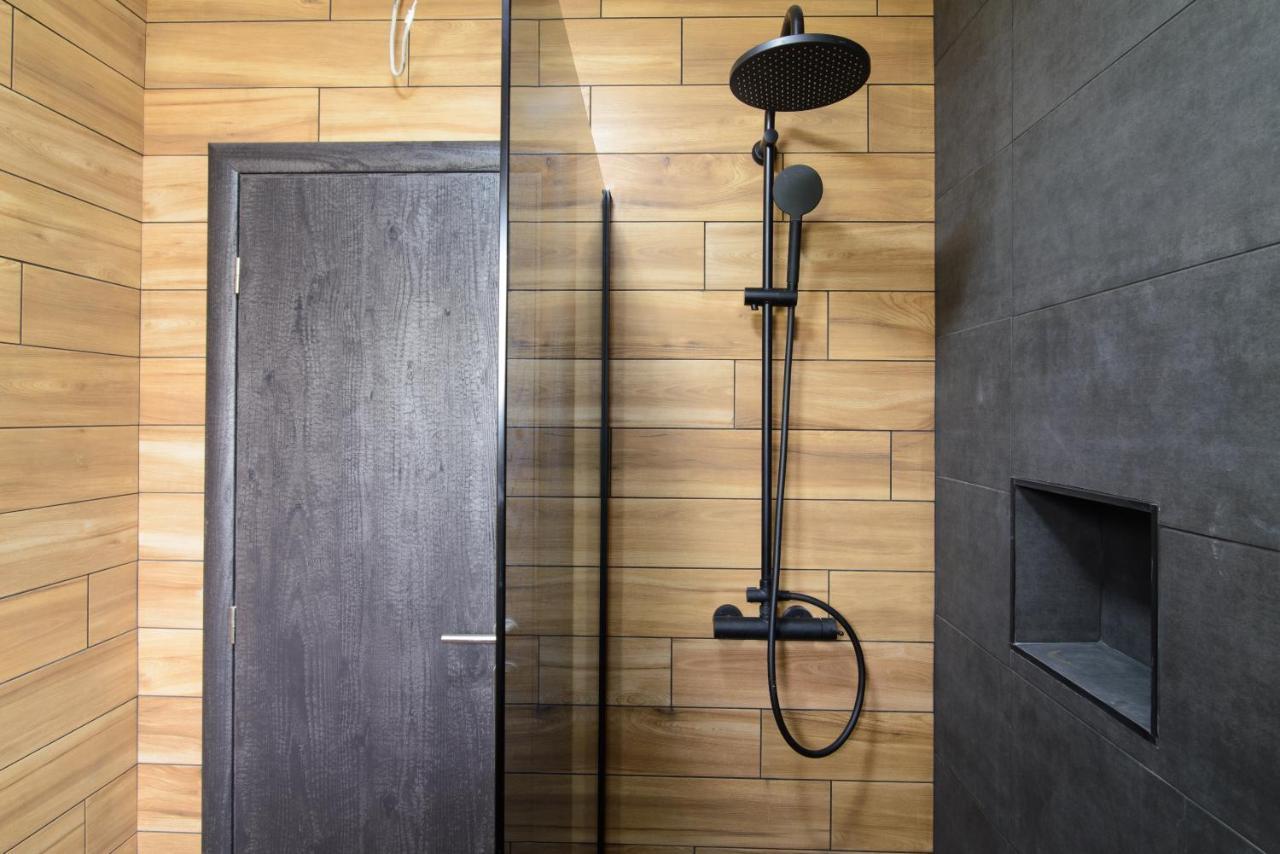 Apartments Pelja Trogir Zewnętrze zdjęcie