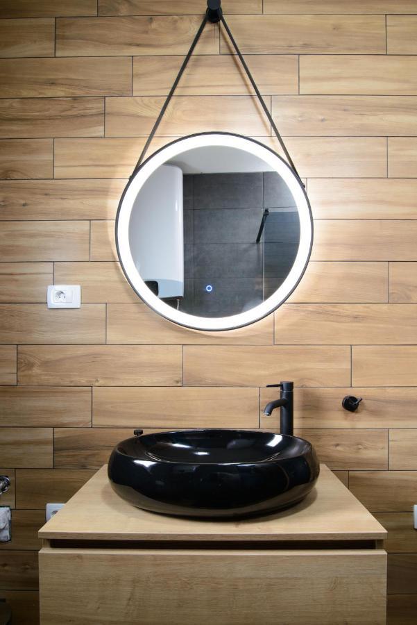 Apartments Pelja Trogir Zewnętrze zdjęcie