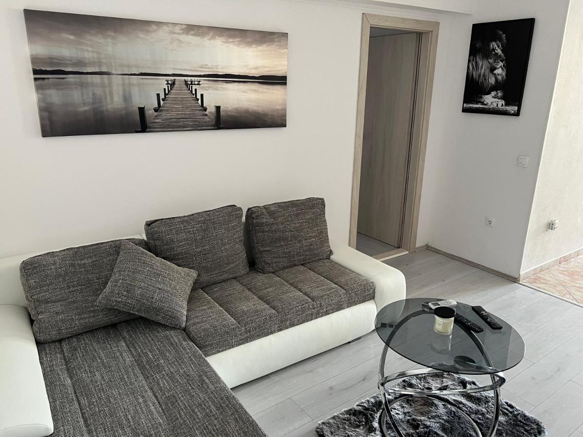 Apartments Pelja Trogir Zewnętrze zdjęcie